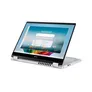 Acer Swift Spin 14 AI SFSP14-I51T-79CL 14" WUXGA Touch Core Ultra 7 355 16GB/512GB Win11