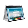 Acer Swift Spin 14 AI SFSP14-I51T-79CL 14" WUXGA Touch Core Ultra 7 355 16GB/512GB Win11