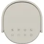 Duux Elevate Tower Ventilator Greige