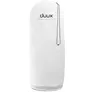 Duux Storage Bag für Whisper Ventilator Ultimate