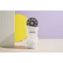 Duux Storage Bag für Whisper Ventilator Ultimate