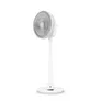 Duux Whisper 3 Ventilator Weiß