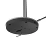 Duux Whisper Fan Essence Ventilator Authentic Grau