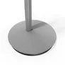 Duux Whisper Fan Essence Ventilator Authentic Grau