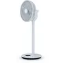 Duux Whisper Flex 2 Ventilator Ice Blue