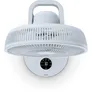 Duux Whisper Flex 2 Ventilator Ice Blue