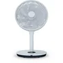Duux Whisper Flex 2 Ventilator Ice Blue