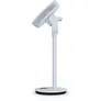 Duux Whisper Flex 2 Ventilator Ice Blue
