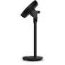 Duux Whisper Flex 2 Ventilator Schwarz