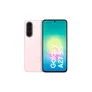 Samsung Galaxy A27 5G A276B Dual-SIM 6/128GB Light Pink Android 16 Smartphone