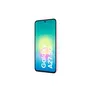 Samsung Galaxy A27 5G A276B Dual-SIM 6/128GB Light Pink Android 16 Smartphone