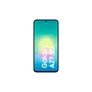 Samsung Galaxy A27 5G A276B Dual-SIM 6/128GB Light Pink Android 16 Smartphone