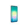 Samsung Galaxy A27 5G A276B Dual-SIM 6/128GB Light Pink Android 16 Smartphone