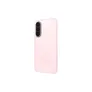 Samsung Galaxy A27 5G A276B Dual-SIM 6/128GB Light Pink Android 16 Smartphone