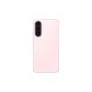 Samsung Galaxy A27 5G A276B Dual-SIM 6/128GB Light Pink Android 16 Smartphone