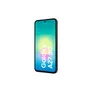 Samsung Galaxy A27 5G A276B Dual-SIM 6/128GB Schwarz Android 16 Smartphone