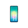 Samsung Galaxy A27 5G A276B Dual-SIM 6/128GB Schwarz Android 16 Smartphone