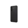 Samsung Galaxy A27 5G A276B Dual-SIM 6/128GB Schwarz Android 16 Smartphone