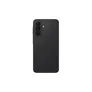 Samsung Galaxy A27 5G A276B Dual-SIM 6/128GB Schwarz Android 16 Smartphone