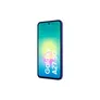 Samsung Galaxy A27 5G A276B Dual-SIM 6/128GB Blau Android 16 Smartphone