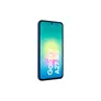 Samsung Galaxy A27 5G A276B Dual-SIM 6/128GB Blau Android 16 Smartphone