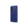Samsung Galaxy A27 5G A276B Dual-SIM 6/128GB Blau Android 16 Smartphone