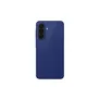 Samsung Galaxy A27 5G A276B Dual-SIM 6/128GB Blau Android 16 Smartphone