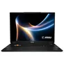 MSI Stealth 18 HX A2WI-087 18" 4K Gaming Notebool Intel Ultra 9 290HX 32GB/2TB SSD RTX5080 Win11