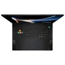 MSI Stealth 18 HX A2WI-087 18" 4K Gaming Notebool Intel Ultra 9 290HX 32GB/2TB SSD RTX5080 Win11