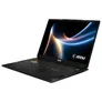 MSI Stealth 18 HX A2WI-087 18" 4K Gaming Notebool Intel Ultra 9 290HX 32GB/2TB SSD RTX5080 Win11