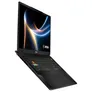 MSI Stealth 18 HX A2WI-087 18" 4K Gaming Notebool Intel Ultra 9 290HX 32GB/2TB SSD RTX5080 Win11