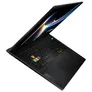 MSI Stealth 18 HX A2WI-087 18" 4K Gaming Notebool Intel Ultra 9 290HX 32GB/2TB SSD RTX5080 Win11