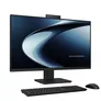 ASUS ExpertCenter P470 P470VAK-BPE761X Core 5 210H 27" 16GB/512GB Win11 Pro