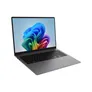 SAMSUNG Galaxy Book6 16" WUXGA Ultra 5 325 16GB/512GB SSD Win11 Pro