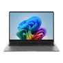 SAMSUNG Galaxy Book6 16" WUXGA Ultra 5 325 16GB/512GB SSD Win11 Pro
