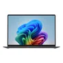 SAMSUNG Galaxy Book6 16" WUXGA Ultra 5 325 16GB/512GB SSD Win11 Pro