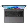 SAMSUNG Galaxy Book6 16" WUXGA Ultra 5 325 16GB/512GB SSD Win11 Pro