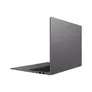 SAMSUNG Galaxy Book6 16" WUXGA Ultra 5 325 16GB/512GB SSD Win11 Pro