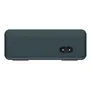 Raidsonic ICY BOX Diamond IB-PS2401 GaN-Ladegerät mit LCD-TFT Display und bis zu 240 W