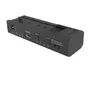 RaidSonic Icy Box IB-2911MSCL-CU31 Klonstation für M.2 NVMe SSD/HDD
