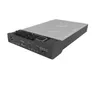 RaidSonic Icy Box IB-2911MSCL-CU31 Klonstation für M.2 NVMe SSD/HDD