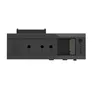 RaidSonic Icy Box IB-2911MSCL-CU31 Klonstation für M.2 NVMe SSD/HDD