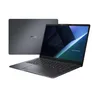 ASUS ExpertBook BM3 BM3406CHA-LY0064X 14" WUXGA Ryzen 5 220 16GB/1TB Win11 Pro
