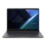 ASUS ExpertBook BM3 BM3406CHA-LY0064X 14" WUXGA Ryzen 5 220 16GB/1TB Win11 Pro