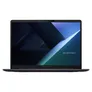ASUS ExpertBook BM3 BM3406CHA-LY0064X 14" WUXGA Ryzen 5 220 16GB/1TB Win11 Pro