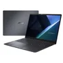 ASUS ExpertBook BM3 BM3606CHA-MB0111X 16" WUXGA Ryzen 5 220 16GB/1TB Win11 Pro