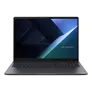 ASUS ExpertBook BM3 BM3606CHA-MB0111X 16" WUXGA Ryzen 5 220 16GB/1TB Win11 Pro