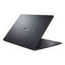 ASUS ExpertBook BM3 BM3606CHA-MB0111X 16" WUXGA Ryzen 5 220 16GB/1TB Win11 Pro
