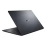 ASUS ExpertBook BM3 BM3606CHA-MB0111X 16" WUXGA Ryzen 5 220 16GB/1TB Win11 Pro