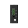 D-Link DIS-100E-05 5-Port Industrial Unmanaged Switch